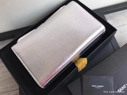 Tony Luxuries KATE MEDIUM YSL 0714